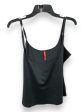 Top Cami By Spanx In Black, Size: 3x Supply