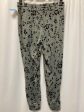 Pajamas 2pc By Maurices In Grey, Size: L Hot on Sale