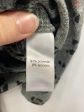 Pajamas 2pc By Maurices In Grey, Size: L Hot on Sale