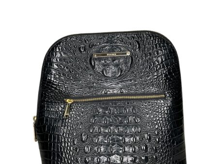 Backpack Designer By Brahmin, Size: Medium Cheap