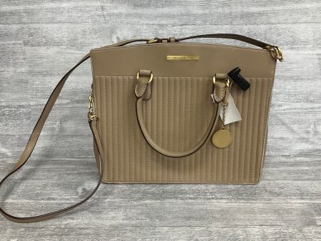 Crossbody By Donna Karan, Size: Medium For Sale