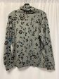 Pajamas 2pc By Maurices In Grey, Size: L Hot on Sale