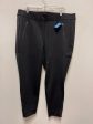 Pants Other By Lane Bryant In Black, Size: 20 Online Hot Sale