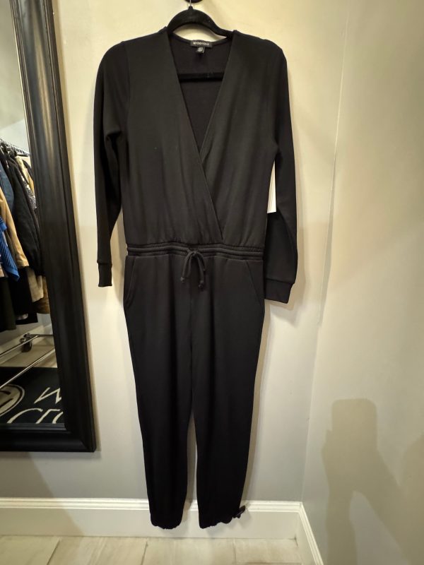 Jumpsuit By Beyond Yoga In Black, Size: S on Sale