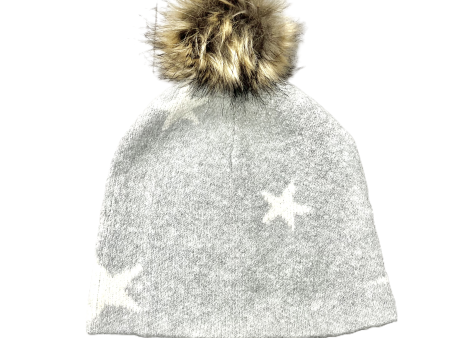 Hat Beanie By Christian Siriano Discount