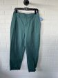 Pants Chinos & Khakis By A New Day In Green, Size: 8 Cheap