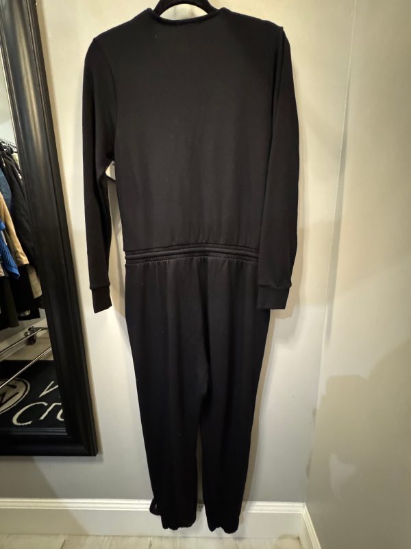 Jumpsuit By Beyond Yoga In Black, Size: S on Sale