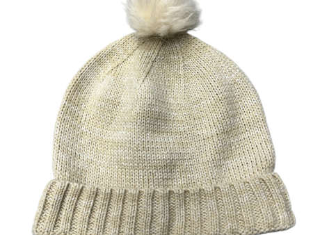 Hat Beanie For Cheap