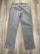 Pants Cargo & Utility By Old Navy In Grey, Size: S Online now