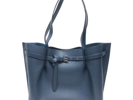 Tote Designer By Michael Kors, Size: Large Sale