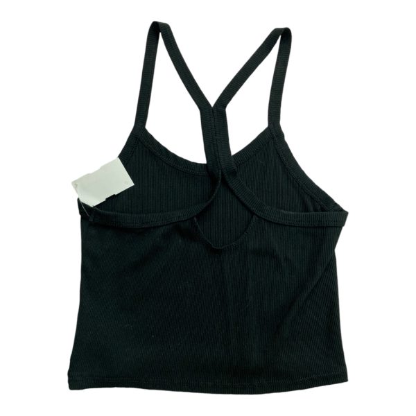 Top Sleeveless By Altard State In Black, Size: S Online Sale