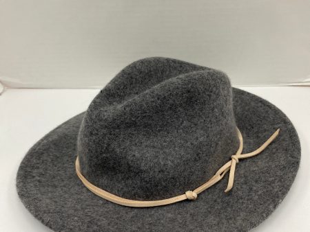 Hat Fedora By Universal Thread Online