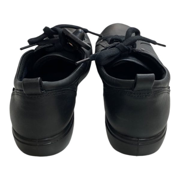 Shoes Athletic By Ecco In Black, Size: 9 Hot on Sale