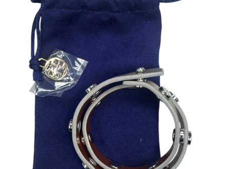 Bracelet Designer By Tory Burch Hot on Sale