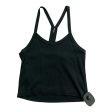 Top Sleeveless By Altard State In Black, Size: S Online Sale