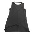 Top Sleeveless By White House Black Market In Black, Size: S For Discount