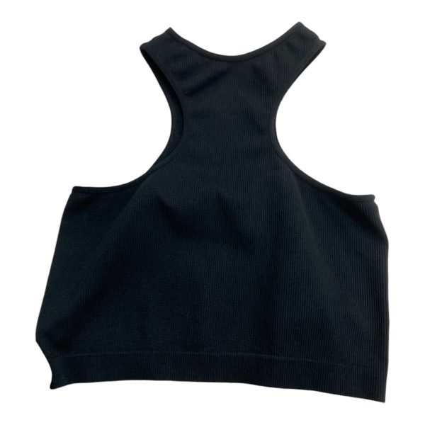 Top Sleeveless By Wild Fable In Black, Size: S Sale